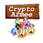 Crypto Armee - Earn Bitcoin