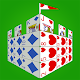 Castle Solitaire: Card Game