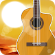 Best Acoustic Guitar Download on Windows
