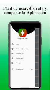 Captura 2 Tonos de Musica Italianos android