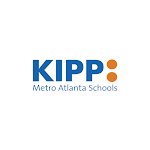 Cover Image of Herunterladen KIPP Metro Atlanta Schools  APK