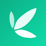 Cover Image of Download Bamboo: Invest. Trade. Earn. v1.6.12 APK