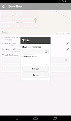 Screenshot 11