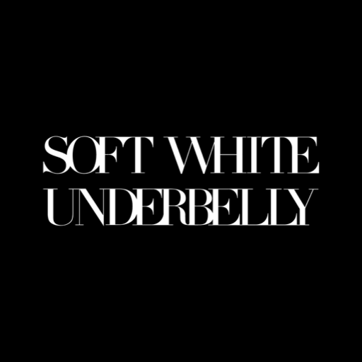 Soft White Underbelly  Icon