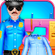 Uniform Tailor : Clothes Tailor Games for Girls