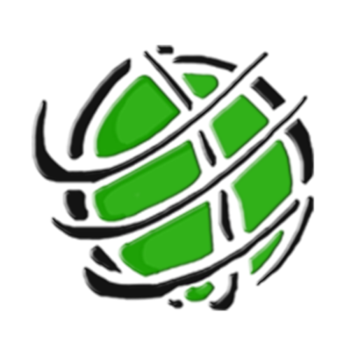 GCC Mobile logo