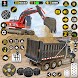 Real Construction Simulator - Androidアプリ