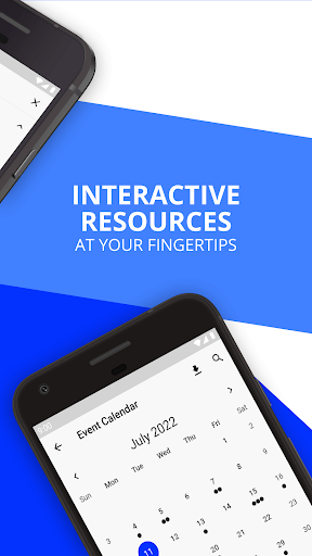 James Irwin Charter Schools