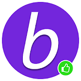 Free Badoo Chat & Dating Tips icon