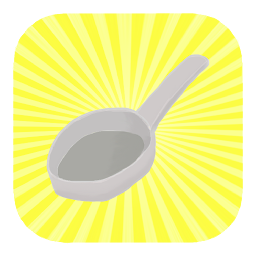 Icon image Cuisine