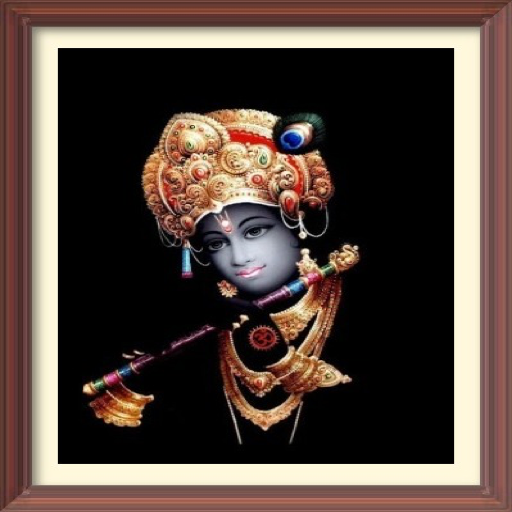 srinathji yamunashtakji aartis Screen 3