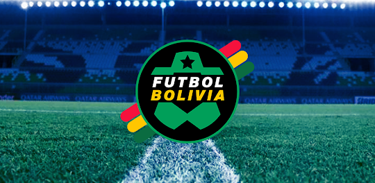 Futbol Bolivia Play