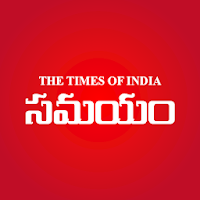 Telugu News App: Top Telugu News & Daily Astrology