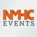 NMHC Events