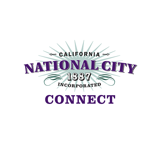 National City Connect - Apps on Google Play