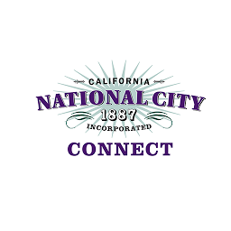 Icon image National City Connect