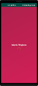 Islamic Ringtone Unknown