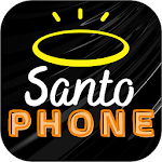 Cover Image of 下载 Santo Phone 1.0.0 APK