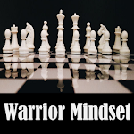 Cover Image of Download Warrior Mindset 1.0 APK