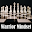 Warrior Mindset Download on Windows