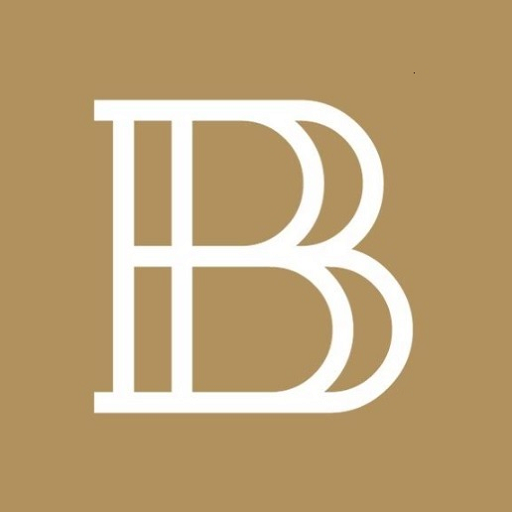 Bergenoff logo