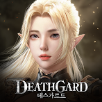 데스가르드