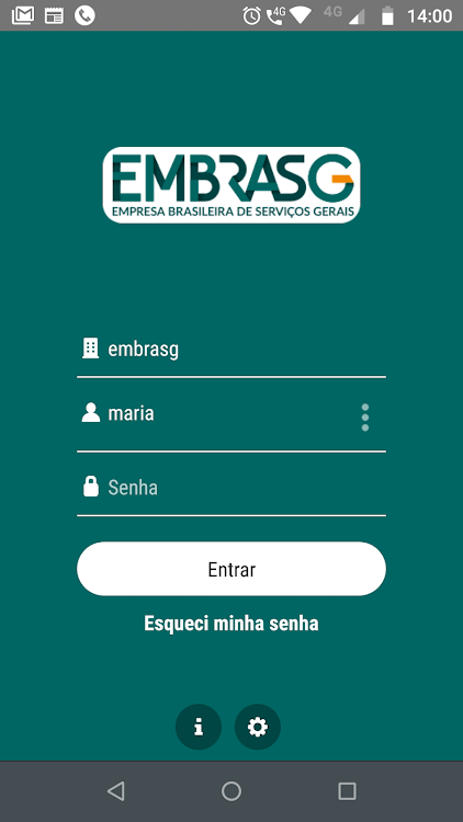 Embrasg - 09.36 - (Android)