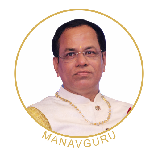 ManavGuru