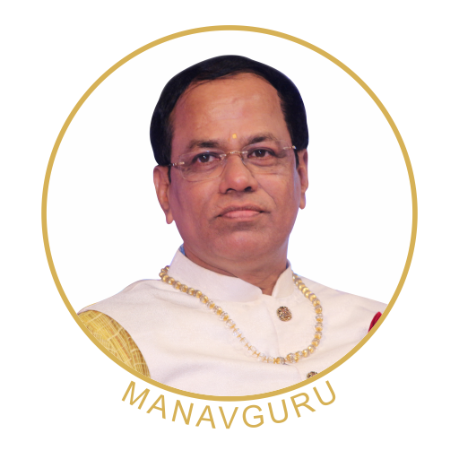 ManavGuru logo