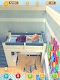 screenshot of My Baby Room (Virtual Baby)