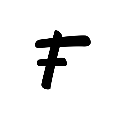 Fatsoma: Events Near You