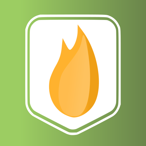 Fit-World: Dieta i Przepisy logo
