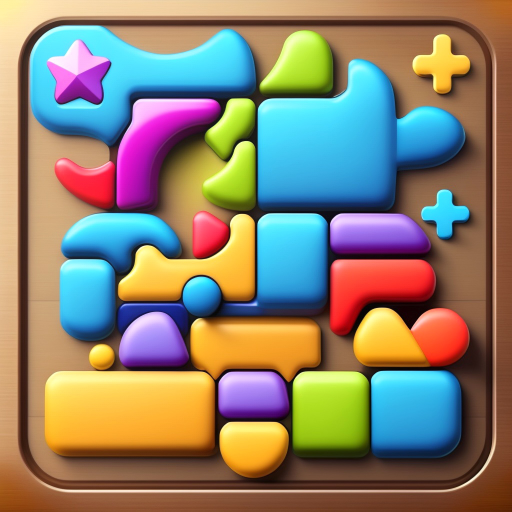 بازل مسيحى Download on Windows