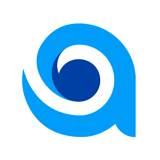 Обращайся logo
