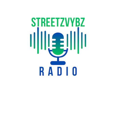 StreetzVybzRadio
