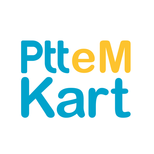 PttemKart Scarica su Windows