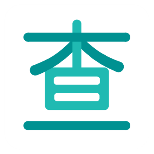 CLC Teacher App Tải xuống trên Windows