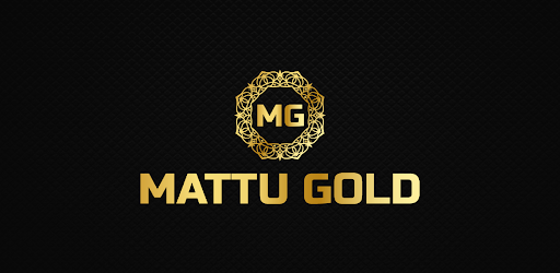 Mattu Gold Android App