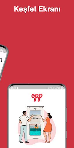 OPP Screen 2