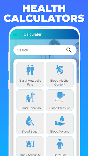 Workout - Health and Fitness Pro