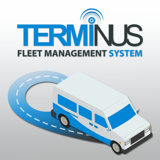 TERMINUS logo