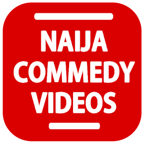Naija Comedy Videos :  Trendin 1 APK + Mod (Free purchase) for Android