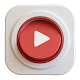 Daxx video Player विंडोज़ पर डाउनलोड करें