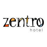 Vincci Zaragoza Zentro icon