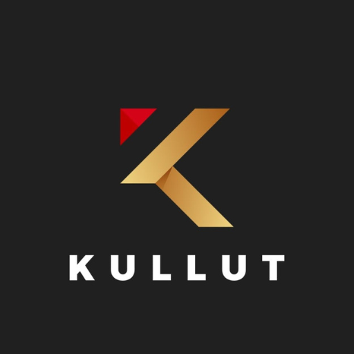 Kullut logo