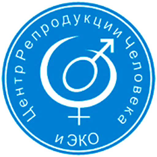 Центр ЭКО Ростов logo