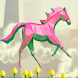 Horse Run - Androidアプリ