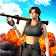 Mrs. RPG - Hot Girl Demolition icon