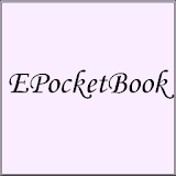 EPocketBook icon