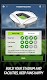 screenshot of Football Chairman Pro (Soccer)